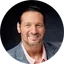 Markus Liedtke, CEO, CENTURY Martial Arts Europe